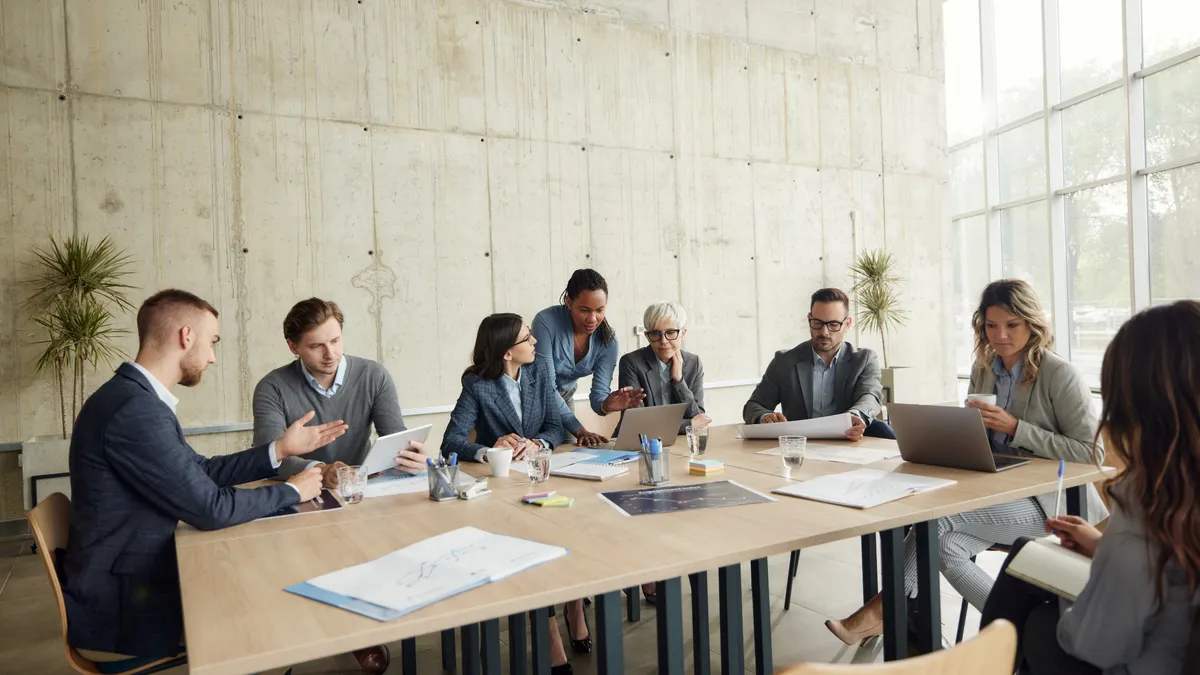  A munkaerő-kölcsönzés és a vállalati innováció