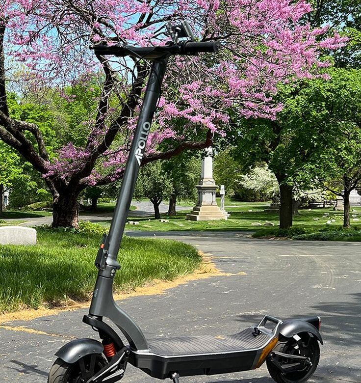  Az egyenáramú villanymotor előnyei