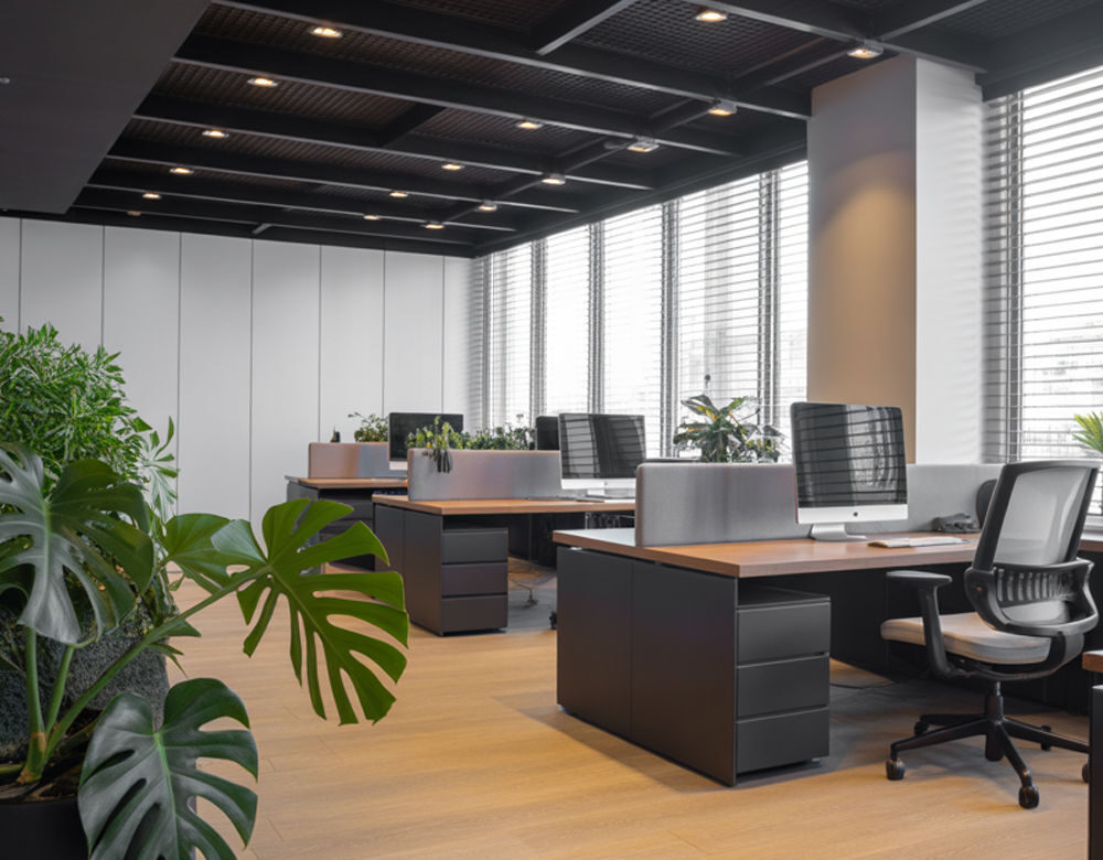  Miért utasíthatják el a cégalapítást rossz székhely miatt?