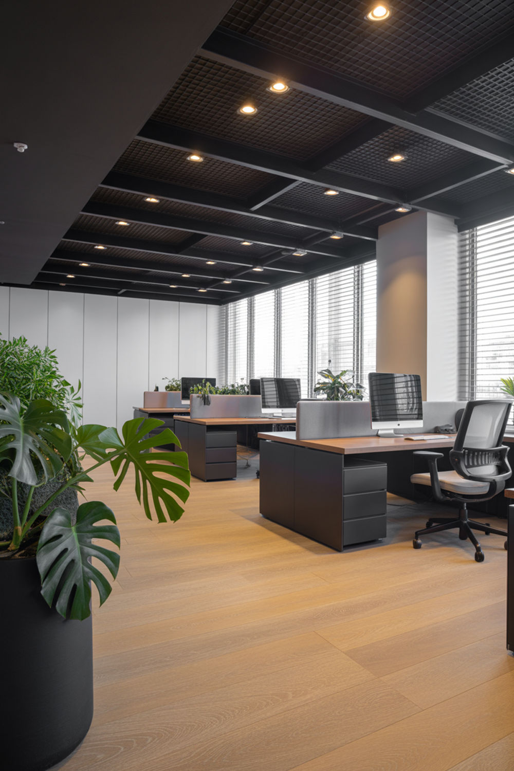  Miért utasíthatják el a cégalapítást rossz székhely miatt?